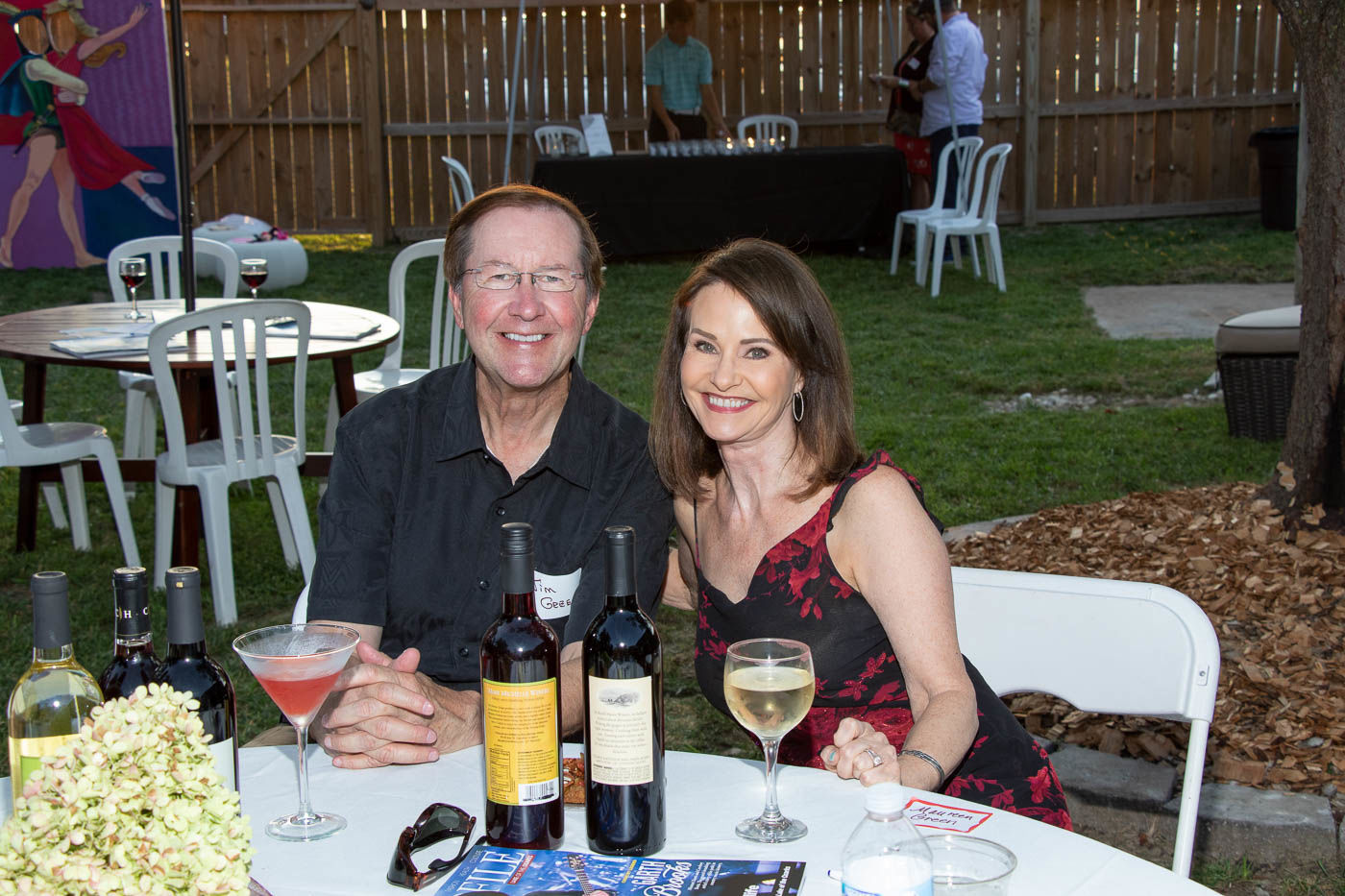 Shakespeare Under The Stars-0103.jpg